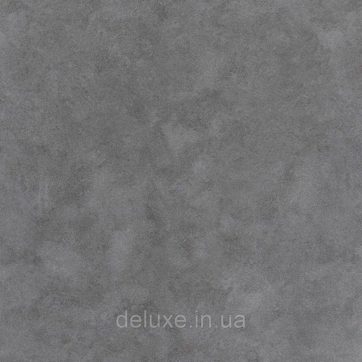 Самоклеюча LVT плитка 600*600*1.5mm (D) SW-00001595