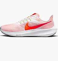 Urbanshop com ua Кросівки Nike Air Zoom Pegasus 39 Pink Dh4071-102 РОЗМІРИ ЗАПИТУЙТЕ