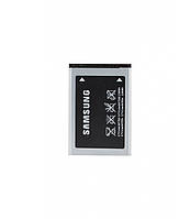 Аккумулятор Samsung AB463651BU для Samsung S3650 C3322 C3510 S7070 C6112 S5560 S5610 C3530 93 AG, код: 137846