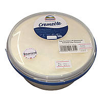 Крем сыр Хохланд креметте POLAND 0.5 кг (Hochland cremette) (расфасован, дату фасовки уточняйте)