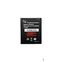 Аккумулятор Fly BL4019, Fly IQ446, 2100 mAh