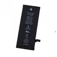 Аккумулятор Avalanche iPhone 6G, 1810 mAh