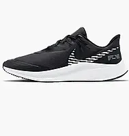 Urbanshop com ua Кросівки Nike Quest 3 Shield Black CQ8894-001 РОЗМІРИ ЗАПИТУЙТЕ