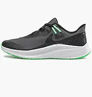 Urbanshop com ua Кросівки Nike Quest 3 Shield Grey CQ8894-010 РОЗМІРИ ЗАПИТУЙТЕ