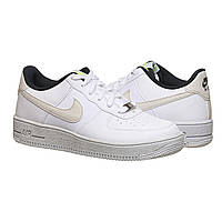 Кроссовки женские Nike Air Force 1 Crater Nn (Gs) (DH8695-101) 38 Белый IN, код: 7715747