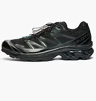 Urbanshop com ua Кросівки Salomon Xt-6 Black L41086600 РОЗМІРИ ЗАПИТУЙТЕ