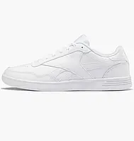 Urbanshop com ua Кросівки Reebok Royal Techque T white BS9088 РОЗМІРИ ЗАПИТУЙТЕ