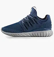 Urbanshop com ua Кросівки Adidas Tubular Radial Originals Blue S80113 РОЗМІРИ ЗАПИТУЙТЕ