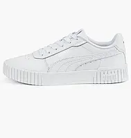 Urbanshop com ua Кросівки Puma Carina 2.0 White 385849-02 РОЗМІРИ ЗАПИТУЙТЕ