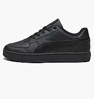 Urbanshop com ua Кросівки Puma Caven 2.0 Black 392290-01 РОЗМІРИ ЗАПИТУЙТЕ