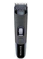 Remington Тример для вусів і бороди MB4131 Beard Boss Professional