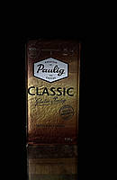 Coffee Paulig classic. 0.250 кг Кава Паулиг класик