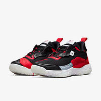 Кроссовки мужские Nike Jordan Delta 2 Se (DH6937-001) 44 Комбинированный IN, код: 7721717