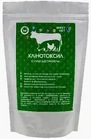 Адсорбент мікотоксинів Клінотоксил 5кг ЗВК