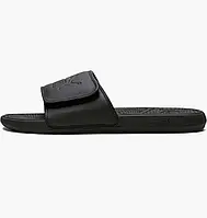 Urbanshop com ua Тапочки Puma Cool Cat 2.0 V Slide Sandals Black 389111-02 РОЗМІРИ ЗАПИТУЙТЕ