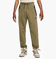 Urbanshop com ua Шорти Nike Sportswear Tech Fleece Pants Beige Dq4312-222 РОЗМІРИ ЗАПИТУЙТЕ