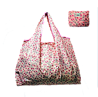 Портативная сумка для шоппинга XINMU type6 KM, код: 8179420