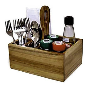 Підставка "Лермата"