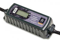 Автомобільний зарядний пристрій Зарядний пристрій AUTO WELLE AW05-1204 DC/AC 0,8A/3,8A max.120A/h