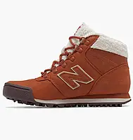 Urbanshop com ua Черевики New Balance 701 Orange WL701PKP РОЗМІРИ ЗАПИТУЙТЕ