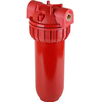 Фильтр для горячей воды Aqua Kut Hot 3P