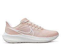 Кроссовки женские Nike Air Zoom Pegasus (DH4072-601) 39 Светло-розовый IN, код: 7757359