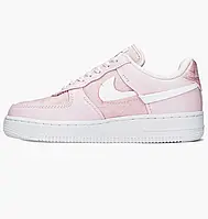 Urbanshop com ua Кросівки Nike Wmns Air Force 1 Lxx Pink Pink DJ6904-600 РОЗМІРИ ЗАПИТУЙТЕ
