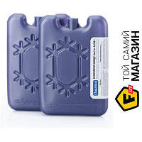 Аккумулятор холода Thermo Cool-ice 2x200г