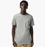 Urbanshop com ua Футболка Lacoste Organic Cotton Natural Dye T-Shirt Grey TH5612-51-K34 РОЗМІРИ ЗАПИТУЙТЕ