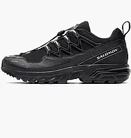 Urbanshop com ua Кросівки Salomon Acs+ Black 472366 РОЗМІРИ ЗАПИТУЙТЕ