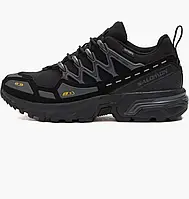 Urbanshop com ua Кросівки Salomon Acs+ Cswp Black L47307800 РОЗМІРИ ЗАПИТУЙТЕ