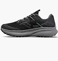 Urbanshop com ua Кросівки Salomon Ride 15 Tr Gtx Black S10799-10 РОЗМІРИ ЗАПИТУЙТЕ