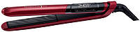 Випрямляч для волосся Remington S 9600 Silk Straightener