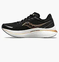 Urbanshop com ua Кросівки Saucony Endorphin Speed 3 Black S10756-10 РОЗМІРИ ЗАПИТУЙТЕ