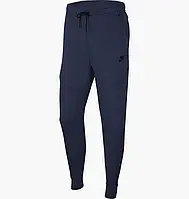 Urbanshop com ua Штани Nike Nsw Tech Fleece Jogger Blue CU4495-410 РОЗМІРИ ЗАПИТУЙТЕ