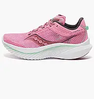 Urbanshop com ua Кросівки Saucony Kinvara 14 Pink S10823-25 РОЗМІРИ ЗАПИТУЙТЕ