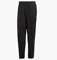 Urbanshop com ua Штани Adidas Climacool Workout Pants CG1506 РОЗМІРИ ЗІПІТУЙТЕ