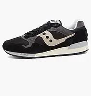 Urbanshop com ua Кросівки Saucony Shadow 5000 Black S70665-26 РОЗМІРИ ЗАПИТУЙТЕ