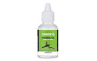Жидкость для гидравлических тормозов (масло минеральное) ONRIDE Mineral Oil 50 мл