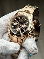 Rolex Cosmograph Daytona Gold