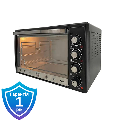 Електричні печі