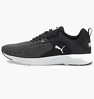 Urbanshop com ua Кросівки Puma Comet 2 Alt Beta Black 195109-01 РОЗМІРИ ЗАПИТУЙТЕ