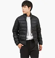 Urbanshop com ua Куртка Adidas Essentials Down Jacket Black H15959 РОЗМІРИ ЗАПИТУЙТЕ