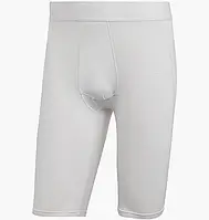 Urbanshop com ua Шорти Adidas Tf Shrt Tight White Hp0611 РОЗМІРИ ЗАПИТУЙТЕ