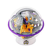 Лабиринт-головоломка Perplexus Epic Spin Master SM34177 трасса с шариком, Toyman