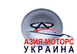 Ковпачок колеса Chery Jaggi (Чері Джаггі) S21-3100510AC