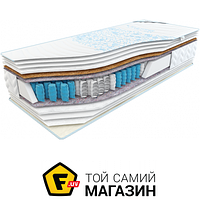 Матрас Sweet Sleep Октава 90х190см (2565850901900)