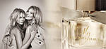 Burberry My Burberry парфумована вода 50 ml. (Барберрі Май Барберрі), фото 8