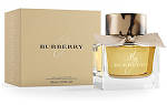 Burberry My Burberry парфумована вода 50 ml. (Барберрі Май Барберрі), фото 9
