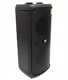 Портативна Bluetooth колонка Bass Polska BH 15946 200 Вт, фото 4